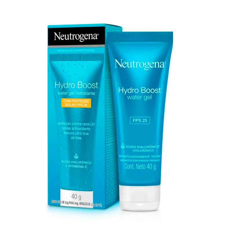 Crema-Facial-Neutrogena-Hydro-Boost-Fps-25-40-gr-2.jpg