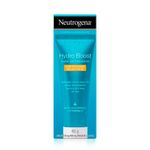 Crema-Facial-Neutrogena-Hydro-Boost-Fps-25-40-gr-3.jpg