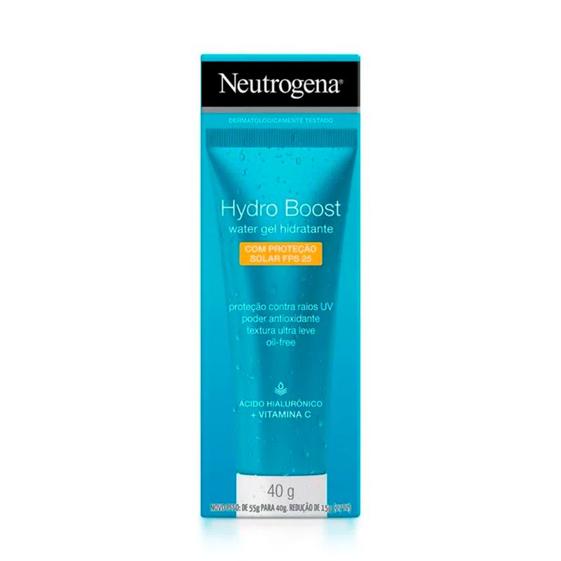 Crema-Facial-Neutrogena-Hydro-Boost-Fps-25-40-gr-3.jpg