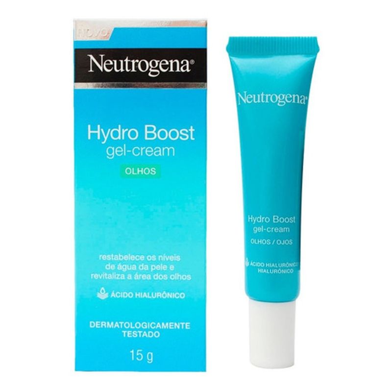 Contorno-Ojos-Neutrogena-Hydro-Boost-15-gr.jpg