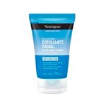 Gel-Exfoliante-Neutrogena-Deep-Clean-Energizing-100ml.jpg