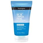 Gel-de-Limpieza-Facial-Neutrogena-Deep-Clean-150ml.jpg