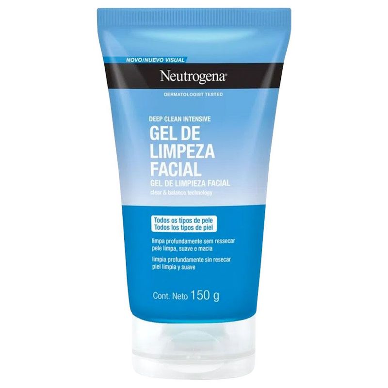Gel-de-Limpieza-Facial-Neutrogena-Deep-Clean-150ml.jpg