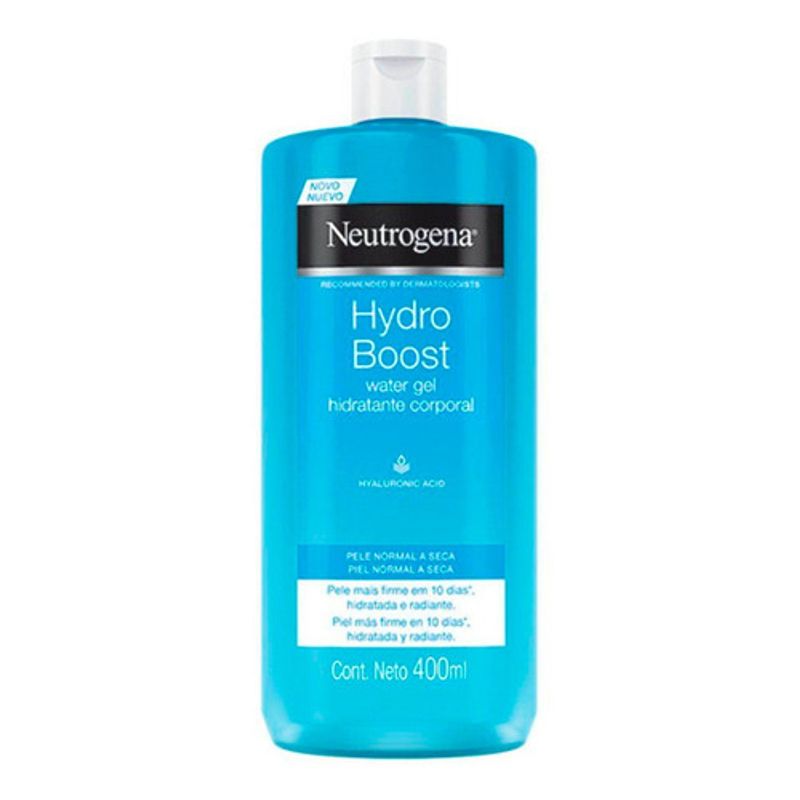Gel-Crema-Corporal-Hydro-Boost-400ml.jpg