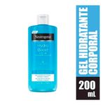 Gel-Crema-Corporal-Hydro-Boost-200ml.jpg
