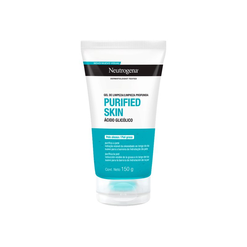Gel-de-Limpieza-Facial-Neutrogena-Purified-Skin-150-gr.jpg