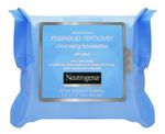 Toallitas-Desmaquillantes-Neutrogena-Make-Up-Remover-25-unidades.jpg