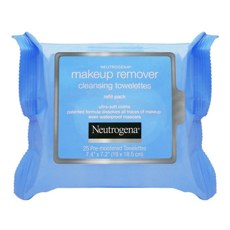 Toallitas-Desmaquillantes-Neutrogena-Make-Up-Remover-25-unidades.jpg