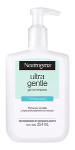 Gel-de-Limpieza-Facial-Neutrogena-Ultra-Gentle-354ml.jpg