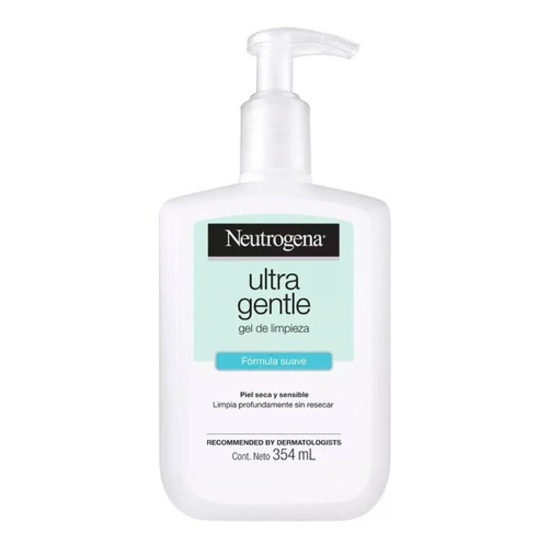 Gel-de-Limpieza-Facial-Neutrogena-Ultra-Gentle-354ml.jpg