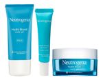 Combo-Neutrogena-Hydro-Boost-Hidratacion-Intensa-Facial.jpg