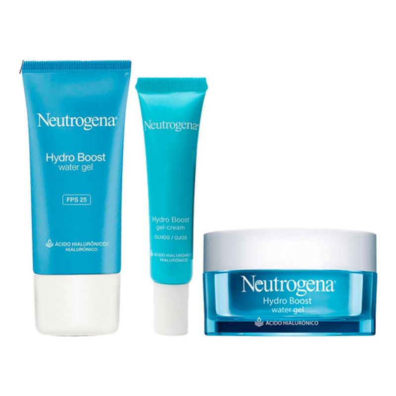 Combo-Neutrogena-Hydro-Boost-Hidratacion-Intensa-Facial.jpg