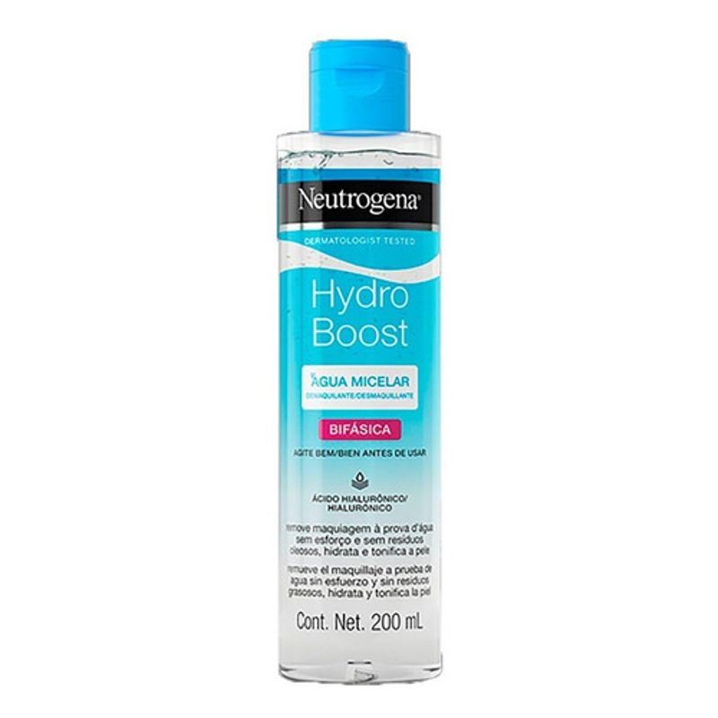 Agua-Micelar-Bifasica-Neutrogena-Hydro-Boost-200ml.jpg