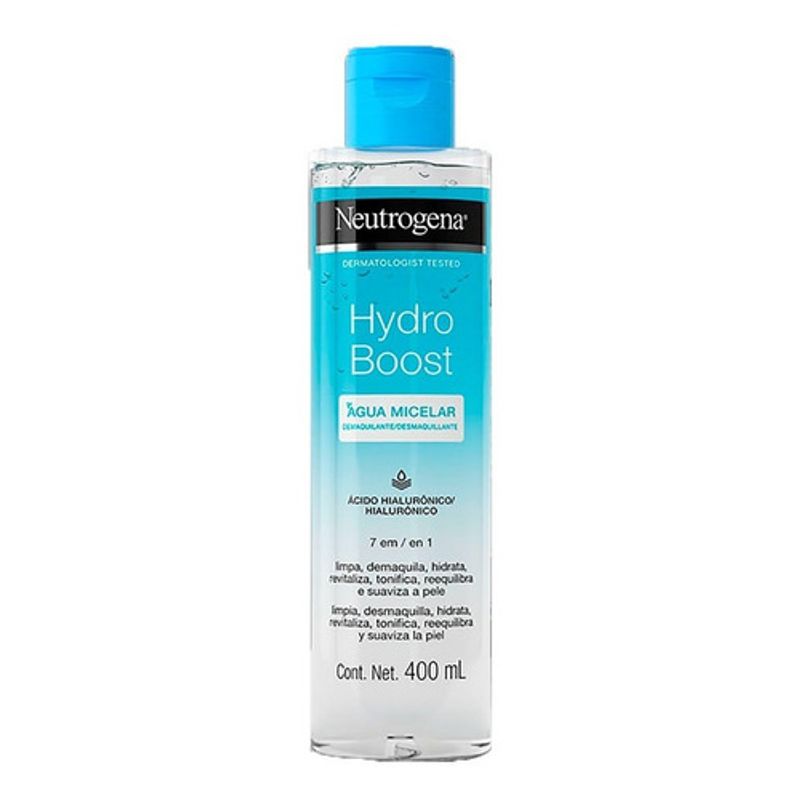 Agua-Micelar-Neutrogena-Hydro-Boost-400ml.jpg