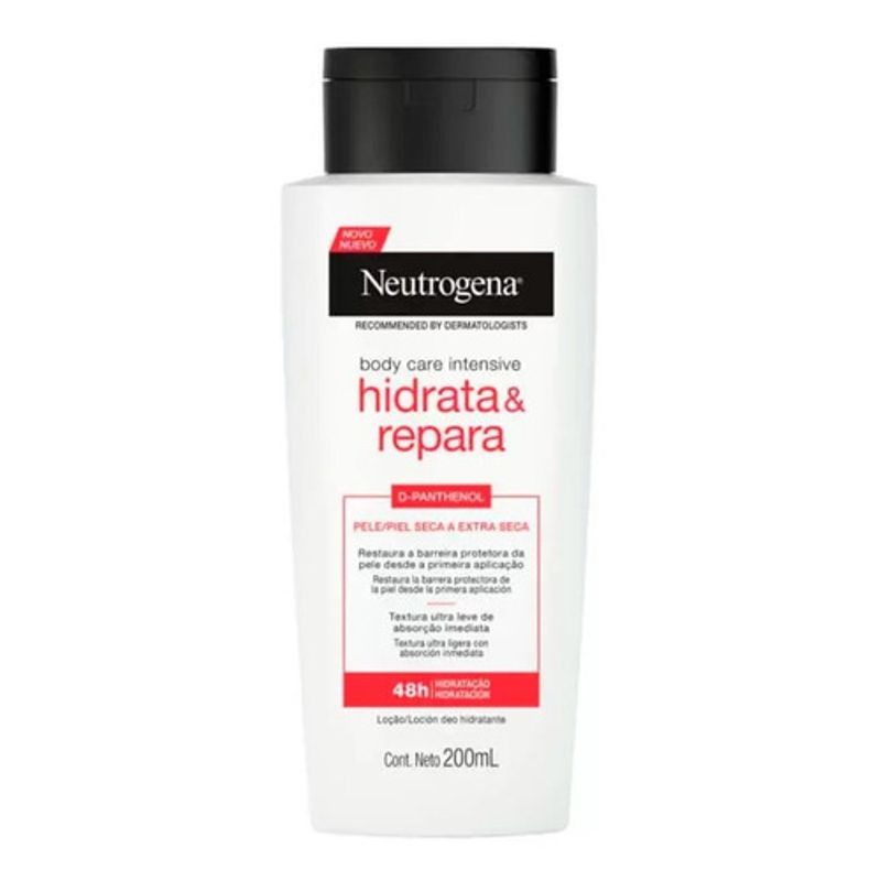 Crema-Corporal-Neutrogena-Body-Care-Hidrata-y-Repara-200ml.jpg