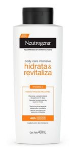 Crema-Corporal-Neutrogena-Body-Care-Hidrata-y-Revitaliza-400ml.jpg