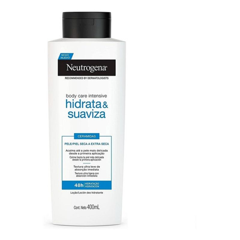 Crema-Corporal-Neutrogena-Body-Care-Hidrata-y-Suaviza-400ml.jpg