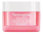 Gel-Crema-Anti-Signos-Neutrogena-Bright-Boost-50-gr.jpg