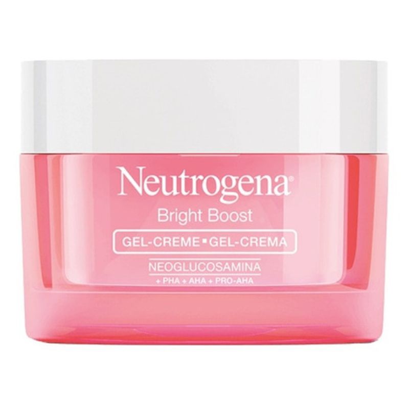 Gel-Crema-Anti-Signos-Neutrogena-Bright-Boost-50-gr.jpg