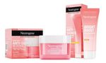 Combo-Neutrogena-Bright-Boost-Dia-Fps30--yNoche-Anti-Signos.jpg