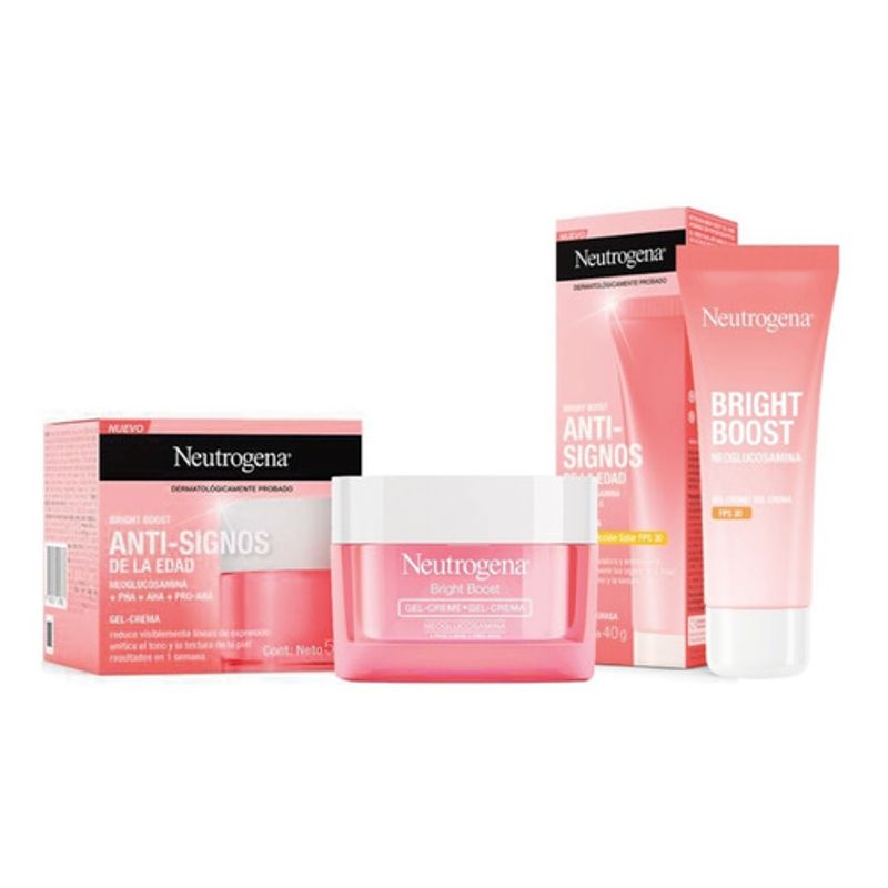 Combo-Neutrogena-Bright-Boost-Dia-Fps30--yNoche-Anti-Signos.jpg