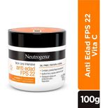 Crema-Antiedad-Fps-22-Neutrogena-Face-Care-100-gr.jpg