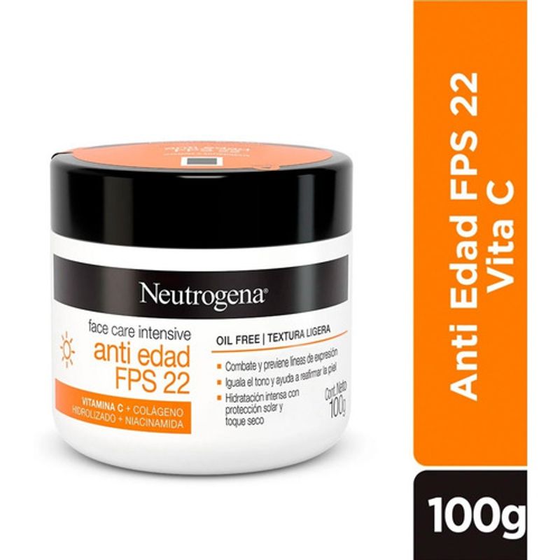 Crema-Antiedad-Fps-22-Neutrogena-Face-Care-100-gr.jpg
