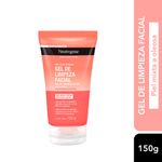 Gel-de-Limpieza-Facial-Neutrogena-Deep-Clean-Pomelo-150-gr.jpg