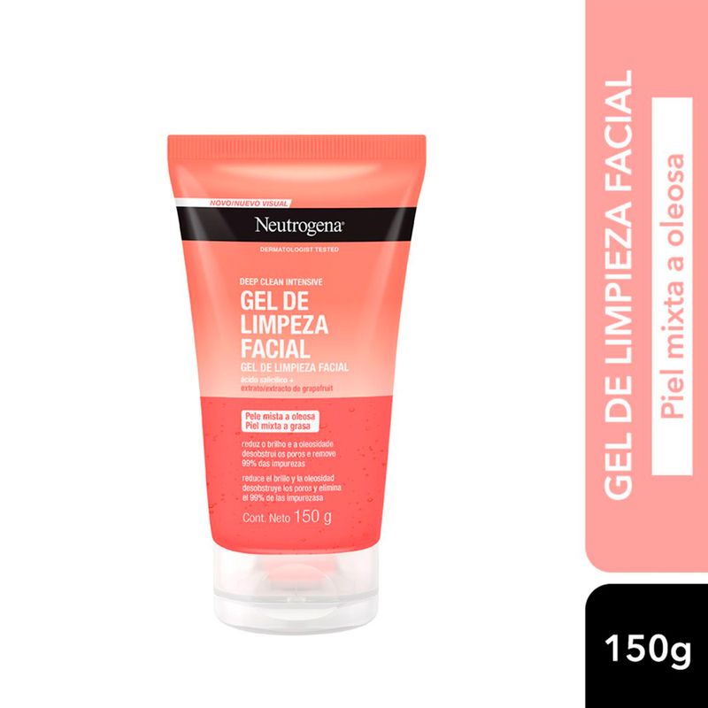 Gel-de-Limpieza-Facial-Neutrogena-Deep-Clean-Pomelo-150-gr.jpg