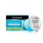 Gel-Crema-Facial-Refill-Neutrogena-Hydro-Boost-50-gr.jpg
