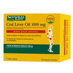Suplemento-Dietario-Natural-Life-Cod-Liver-60-Capsulas.jpg