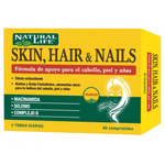 Suplemento-Dietario-Natural-Life-Skin-Hair-Nails-60-Comprimidos.jpg