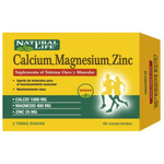 Suplemento-Dietario-Natural-Life-Calcio-Magnesio-Zinc-60-Comprimidos.jpg