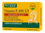 Suplemento-Dietario-Natural-Life-Vitamina-E-400-UI-30-Comprimidos.jpg