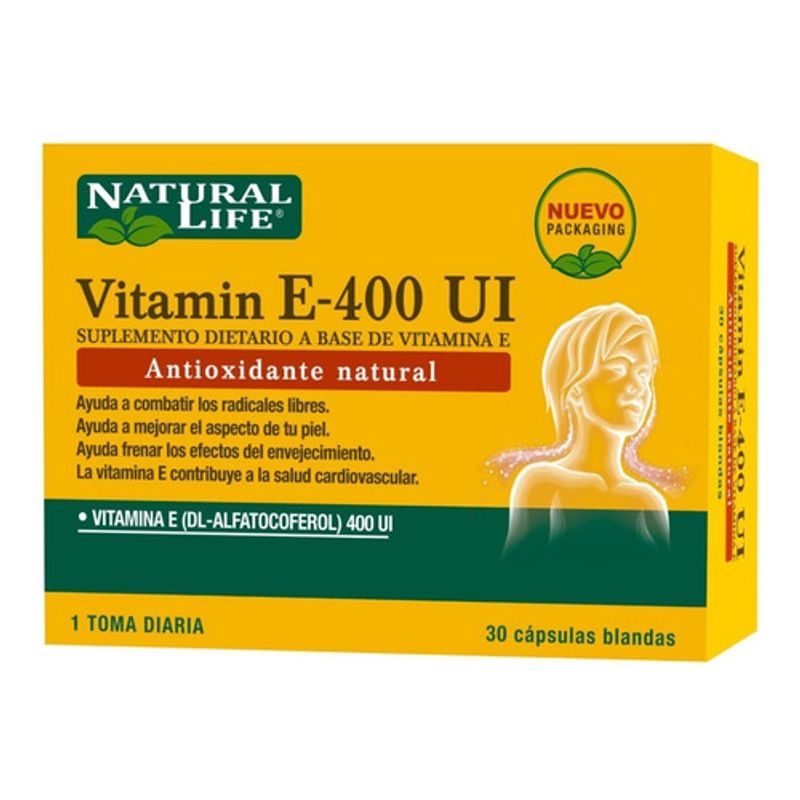 Suplemento-Dietario-Natural-Life-Vitamina-E-400-UI-30-Comprimidos.jpg