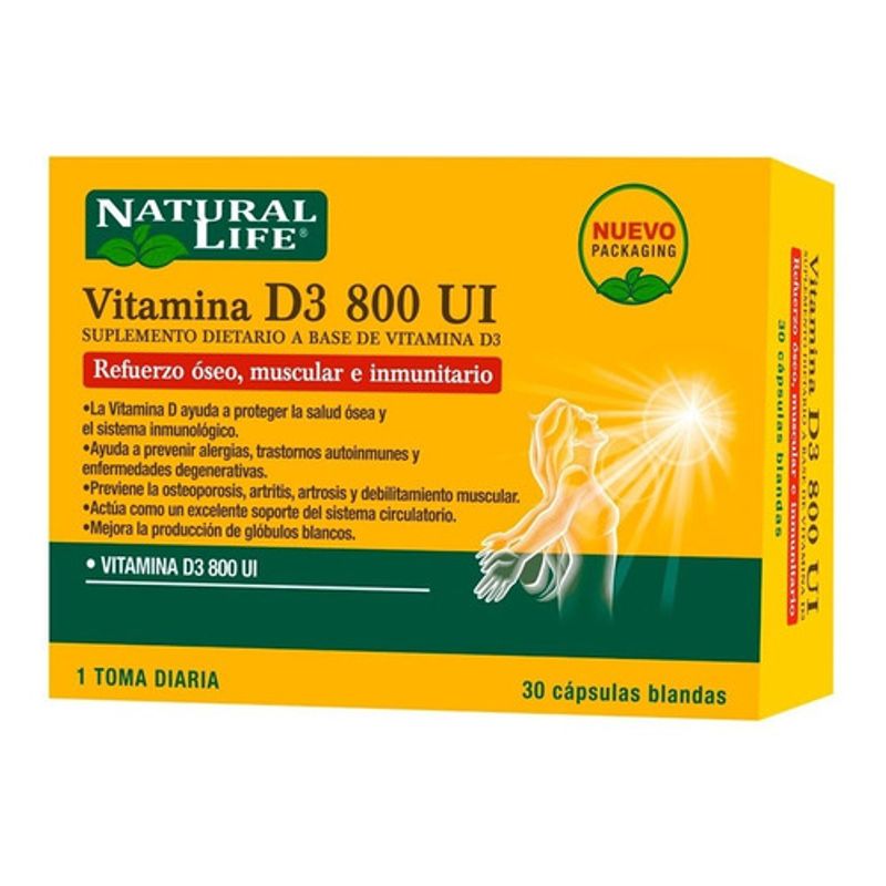 Suplemento-Dietario-Natural-Life-Vitamina-D3-800-UI-30-Capsulas.jpg