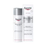 Emulsion-Eucerin-Hyaluron-Filler-Piel-Normal-Mixta-50ml-2.jpg