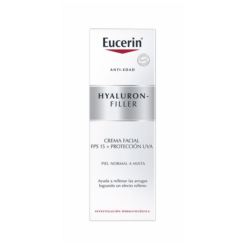 Emulsion-Eucerin-Hyaluron-Filler-Piel-Normal-Mixta-50ml-3.jpg
