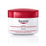 Crema-Eucerin-PH5-75ml.jpg