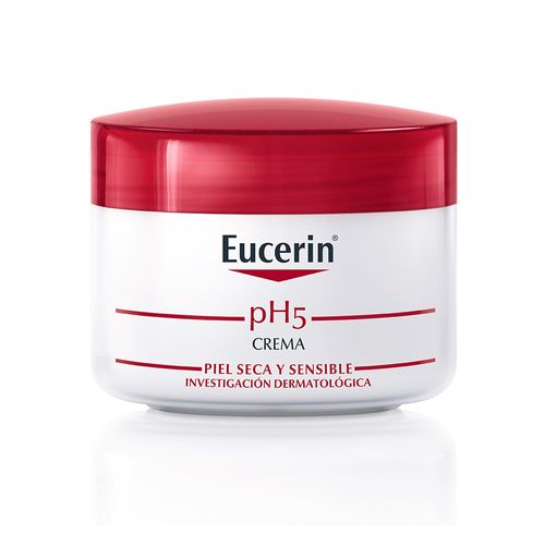 Crema Eucerin PH5 75ml