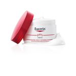 Crema-Eucerin-PH5-75ml-2.jpg