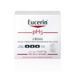 Crema-Eucerin-PH5-75ml-3.jpg