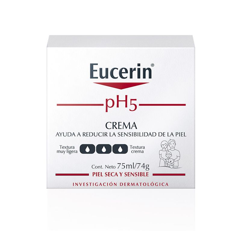Crema-Eucerin-PH5-75ml-3.jpg