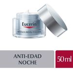 Crema-Noche-Eucerin-Hyaluron-Filler-50ml.jpg