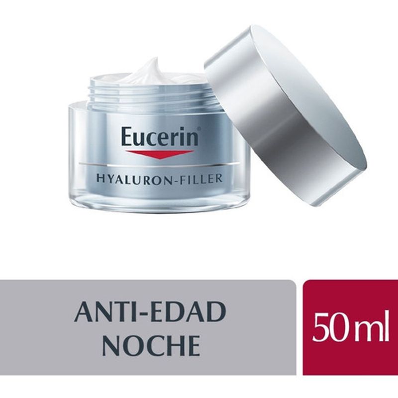 Crema-Noche-Eucerin-Hyaluron-Filler-50ml.jpg