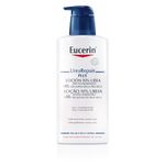 Crema-Eucerin-Urea-Repair-10--400ml.jpg