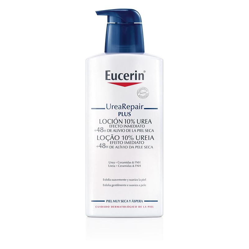 Crema-Eucerin-Urea-Repair-10--400ml.jpg