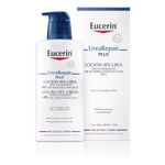Crema-Eucerin-Urea-Repair-10--400ml-2.jpg