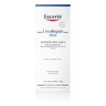 Crema-Eucerin-Urea-Repair-10--400ml-3.jpg