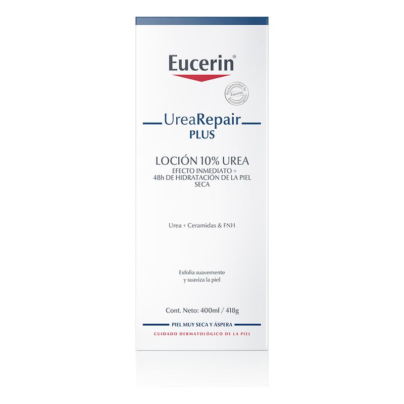 Crema-Eucerin-Urea-Repair-10--400ml-3.jpg